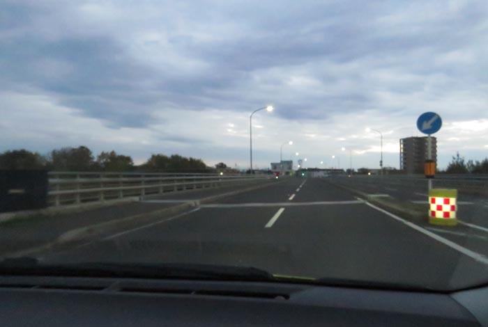 webnews�����̖k���^�����싴