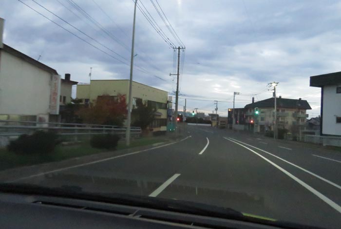 webnews�����̖k���^�����싴��n����ʂ�����_����