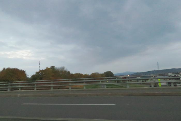 webnews�����̖k���^�����싴����m���R����