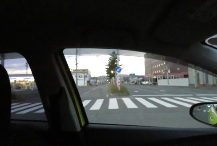 webnews�����̖k���^�Ή��ʂ�����_�����֌�������