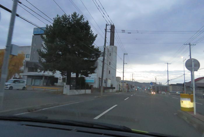 webnews�����̖k���^�k�������a�@�O