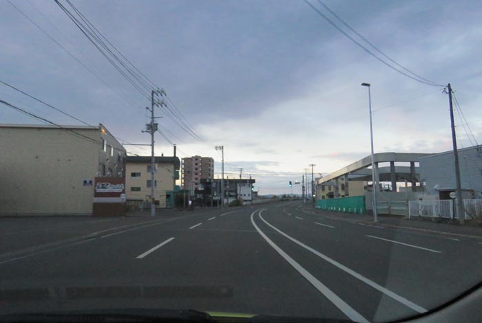 webnews�����̖k���^�����싴��O