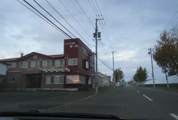 webnews�����̖k���^�r�W�l�X���ٛ����O