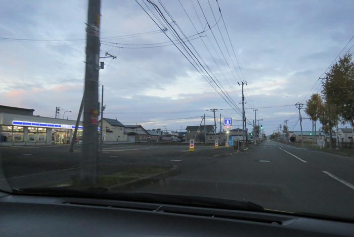 webnews�����̖k���^��ݒʂ�A���T���������_