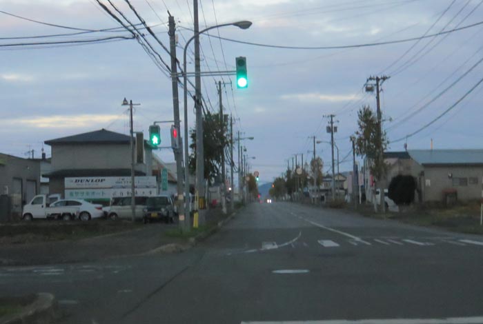 webnews�����̖k���^�����쒬