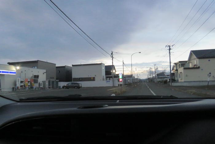 webnews�����̖k���^�k���s�����쒬