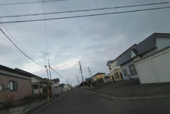 webnews�����̖k���^�k���s�����쒬