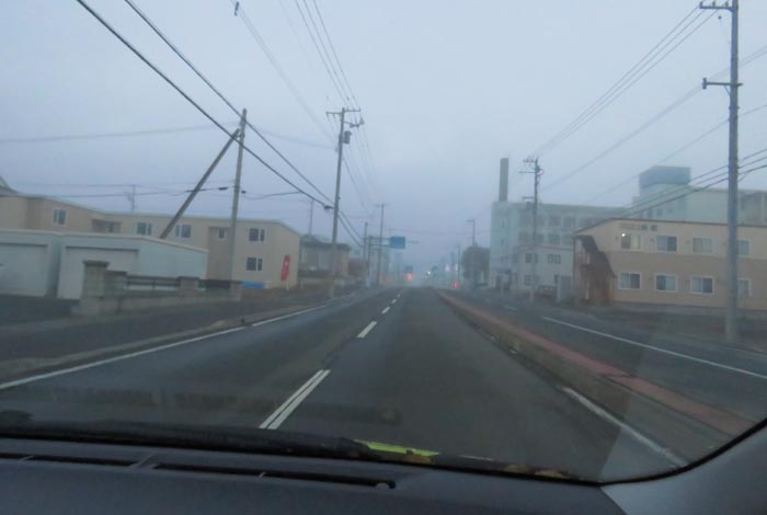 webnews�����̖k���^�Ƃ�c�ʂ�A���ʂ�����_���獑��39������