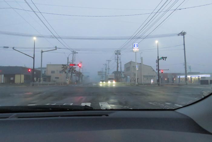 webnews�����̖k���^�����_���牜�͏�C����