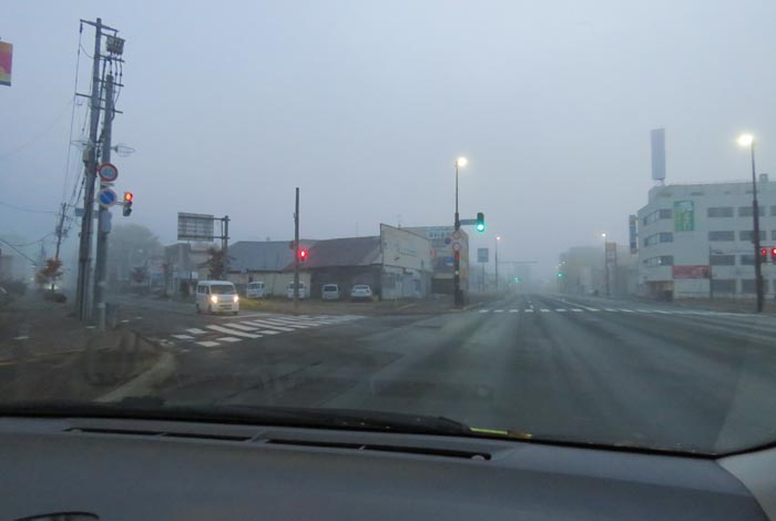 webnews�����̖k���^�����_����k�S��ʂ葤�̃p���X�r������