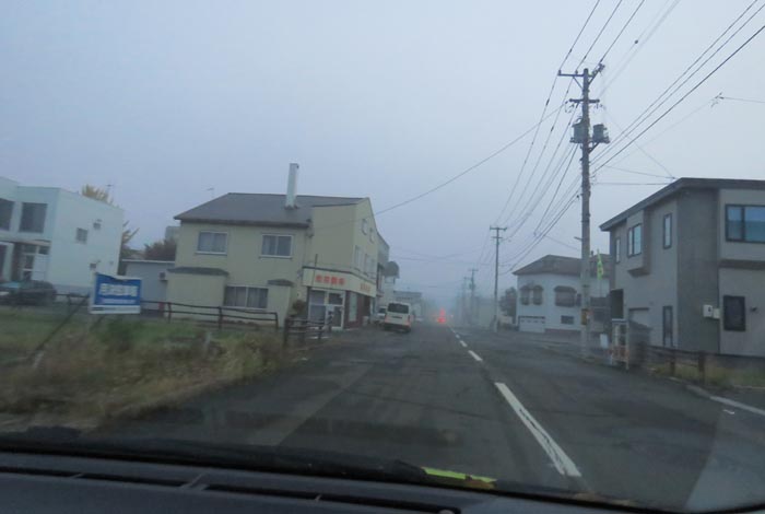 webnews�����̖k��