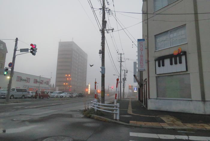 webnews�����̖k��