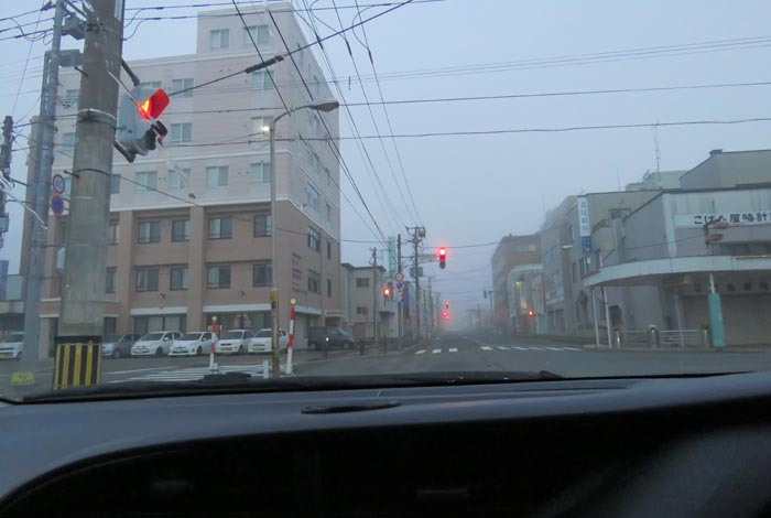 webnews�����̖k��