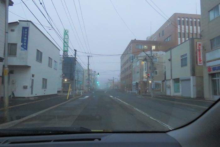 webnews�����̖k��