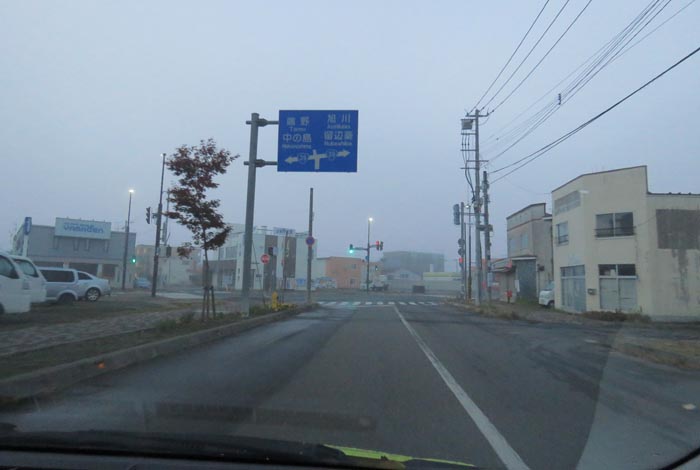 webnews�����̖k��