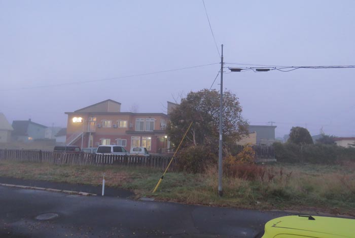 webnews�����̖k��