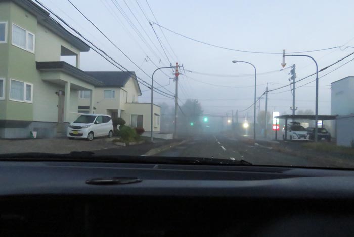 webnews�����̖k���^���T�����A��ݒʂ�̌����_