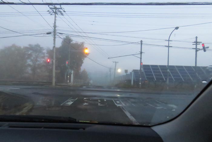 webnews�����̖k���^�����_���牜��������̉E�ݒ�h