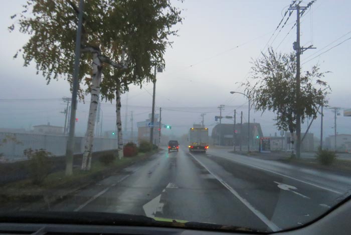 webnews�����̖k���^��t�������Ԋw�Z�O