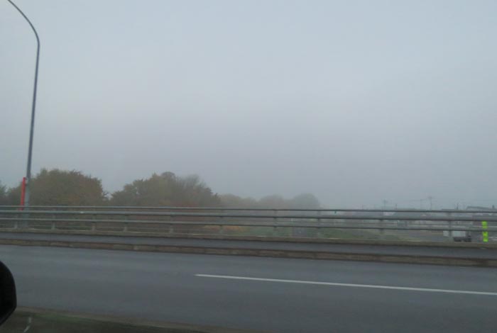 webnews�����̖k���^�����싴����m���R����