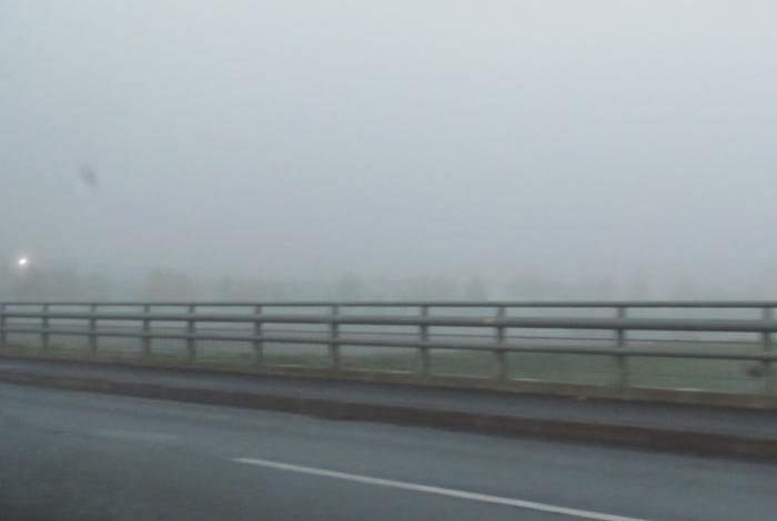 webnews�����̖k���^�m���R����ɂ͊J���ǂ̖������p�{�݂�����