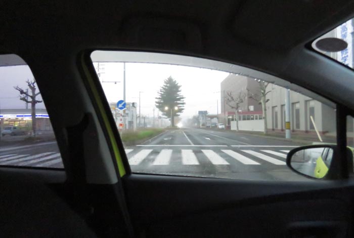 webnews�����̖k���^�Ή��ʂ�����_�����֌�������