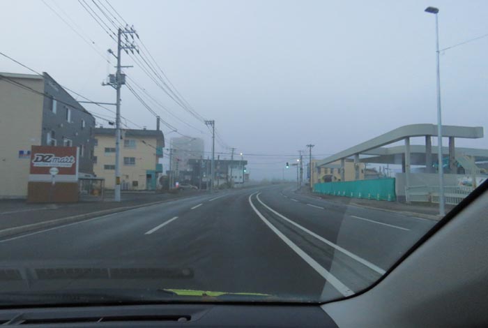 webnews�����̖k���^�����싴��O