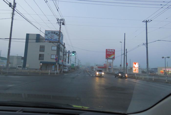 webnews�����̖k���^���ʂ�����_���疳���싴����