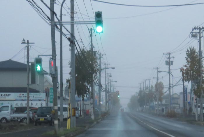 webnews�����̖k���^�����쒬