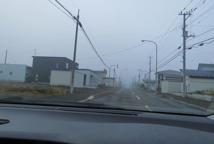 webnews�����̖k���^�k���s�����쒬