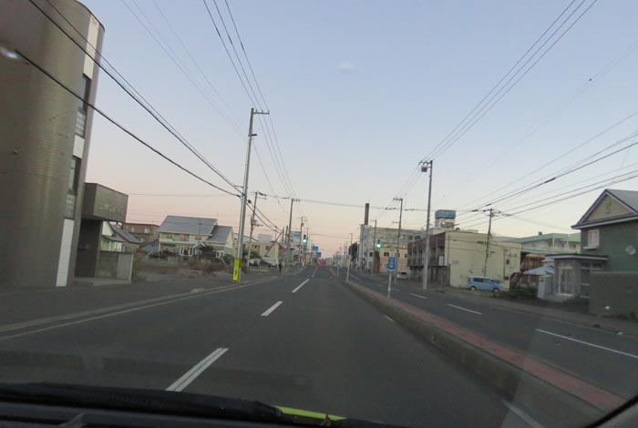 webnews�����̖k���^�Ƃ�c�ʂ�A���ʂ�����_���獑��39������