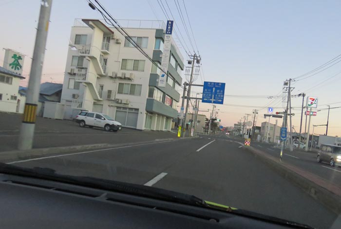 webnews�����̖k���^�Ƃ�c�ʂ�A����39�������_