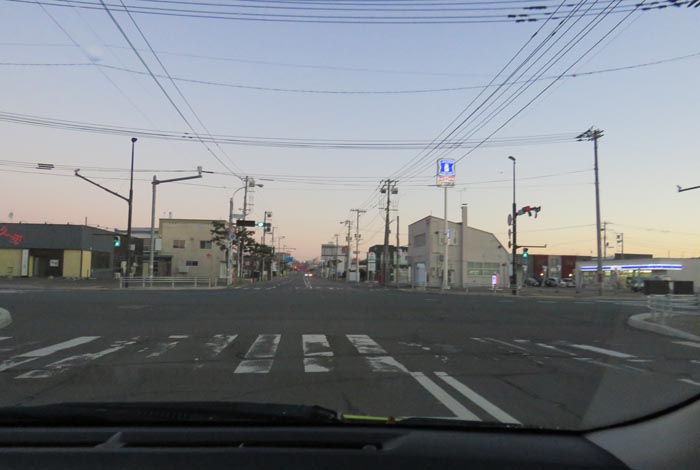 webnews�����̖k���^�����_���牜�͏�C����