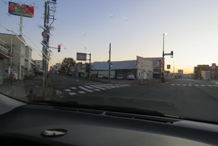 webnews�����̖k���^�����_����k�S��ʂ葤�̃p���X�r������