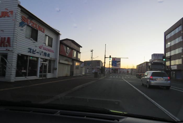 webnews�����̖k��