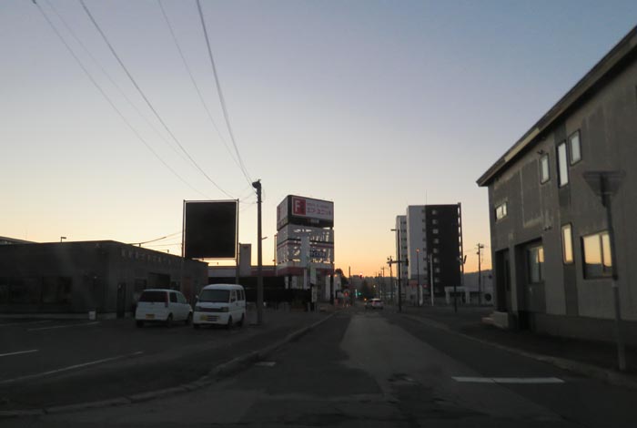 webnews�����̖k��