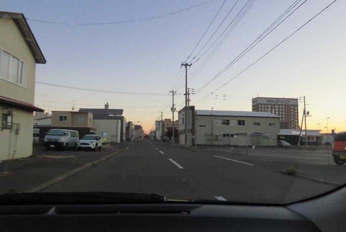 webnews�����̖k��