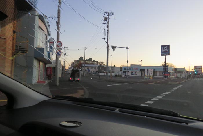 webnews�����̖k��