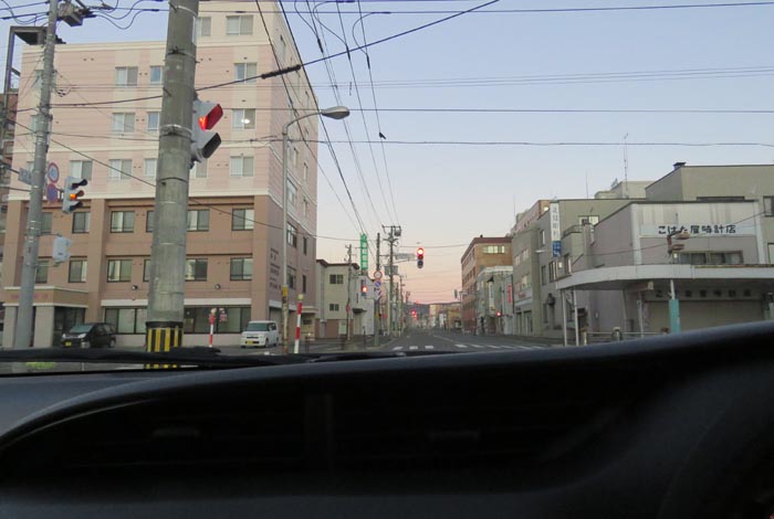 webnews�����̖k��