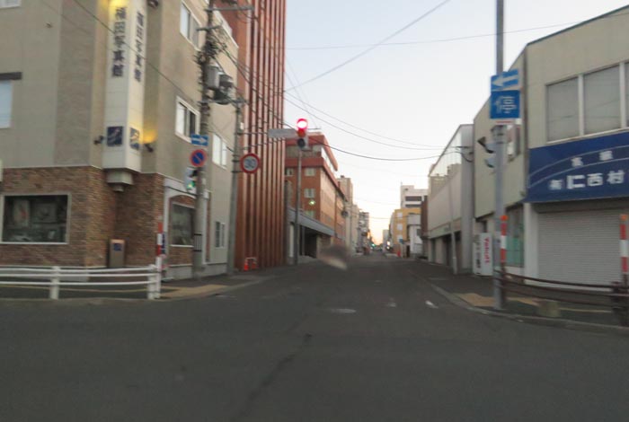 webnews�����̖k��