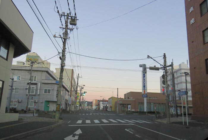 webnews�����̖k��