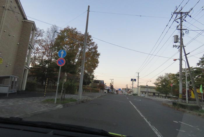 webnews�����̖k��