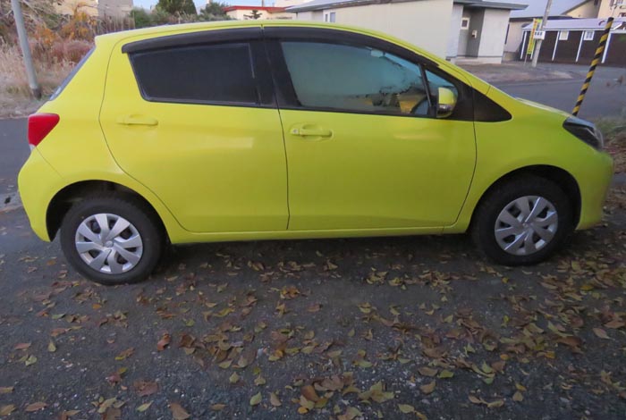 webnews�����̖k��