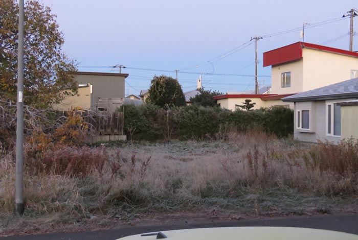 webnews�����̖k��