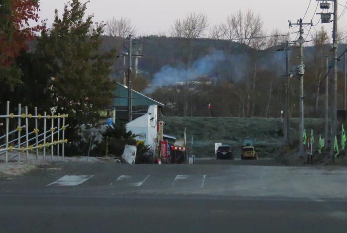 webnews�����̖k���^�����_���牜��������̉E�ݒ�h