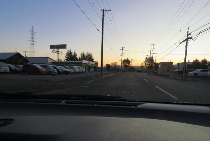 webnews�����̖k���^���L���̓�ݒʂ�