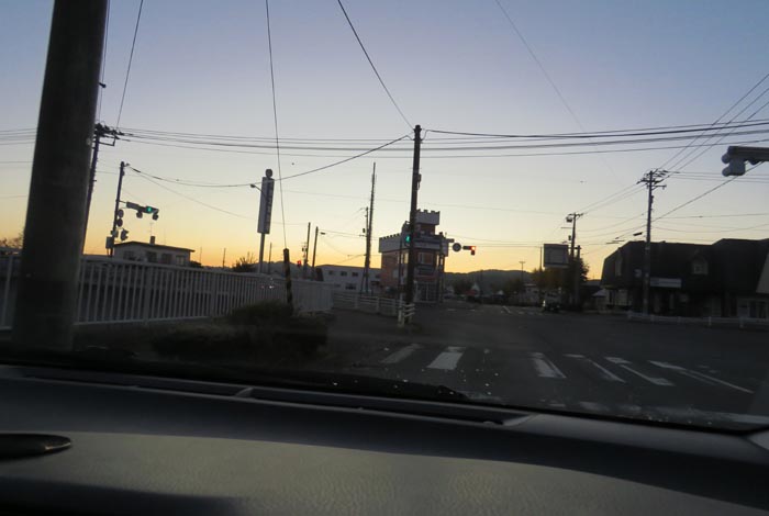 webnews�����̖k���^��t�������Ԋw�Z�O