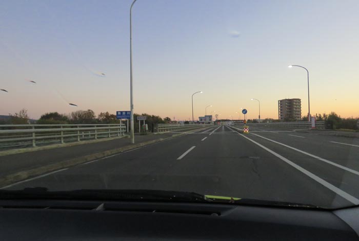 webnews�����̖k���^�����싴