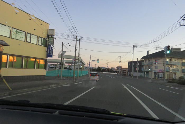 webnews�����̖k���^�����싴��n����ʂ�����_����