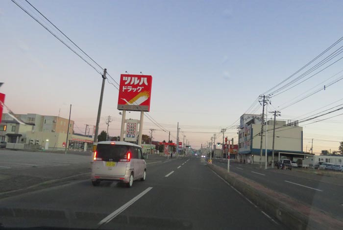 webnews�����̖k���^�Ƃ�c�ʂ�A���ʂ�����_